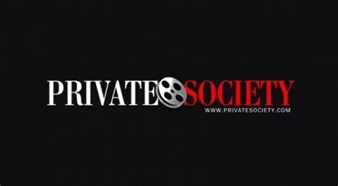 private society porno|Private Society Porn Videos 